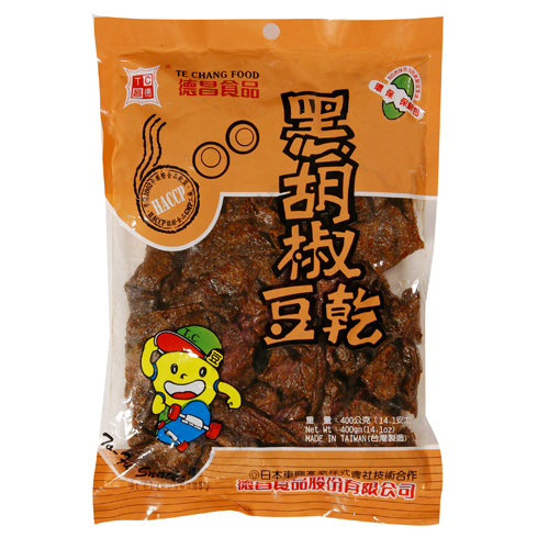 Bean Curd Mushroom, , large