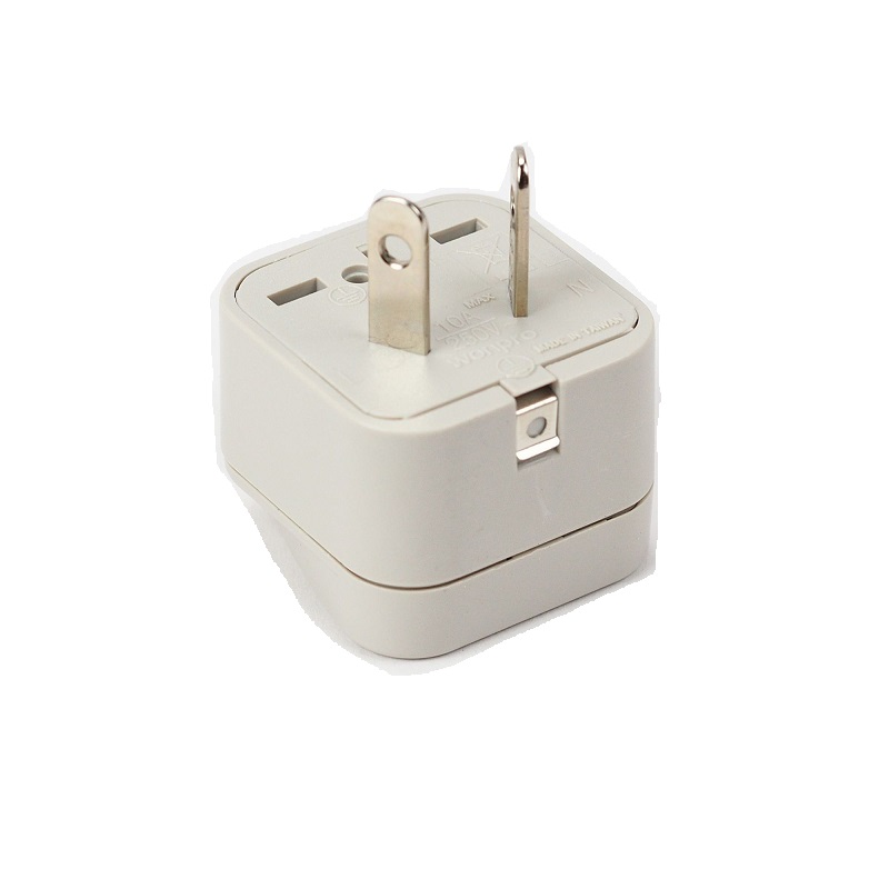 IWC plug, , large