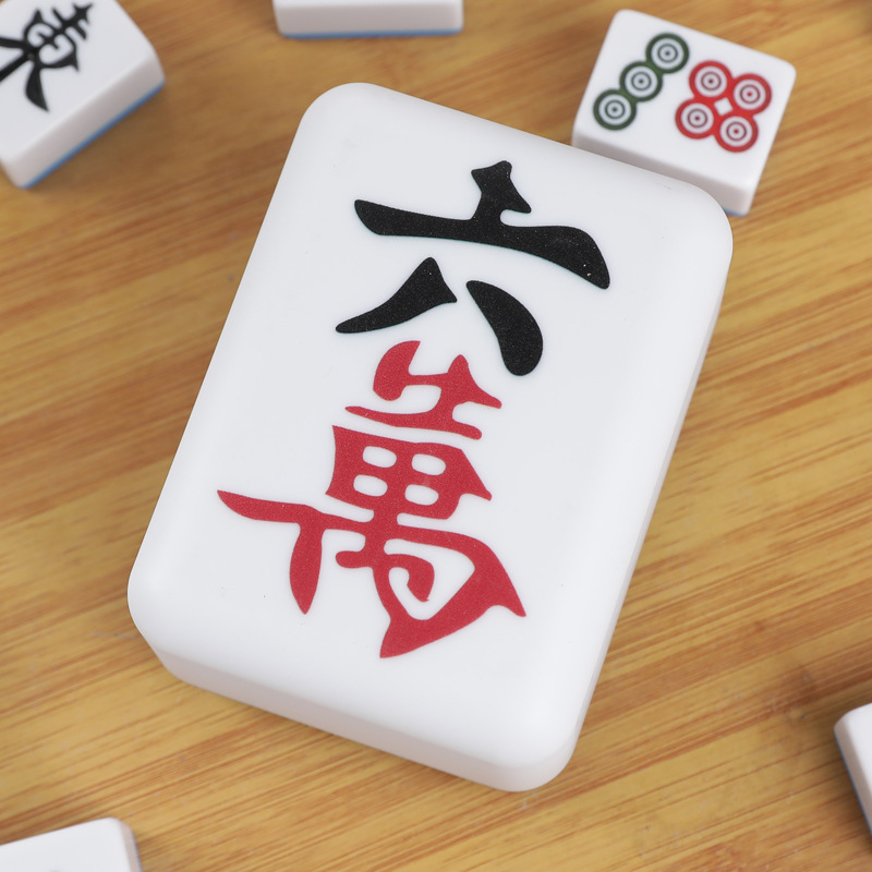 mahjong-nightlight, , large
