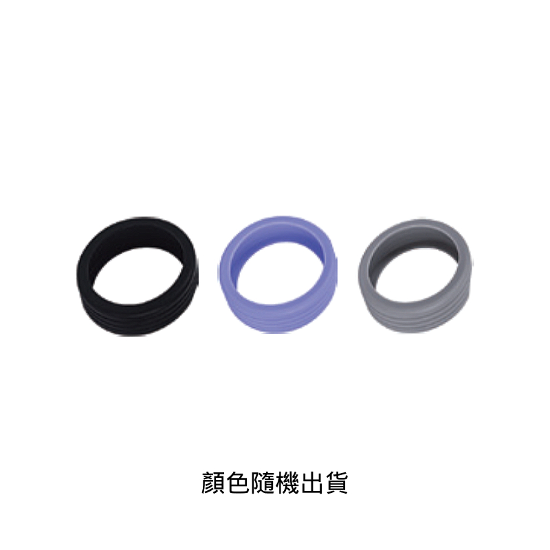 Luggage Universal Wheel Protective Cover, , large