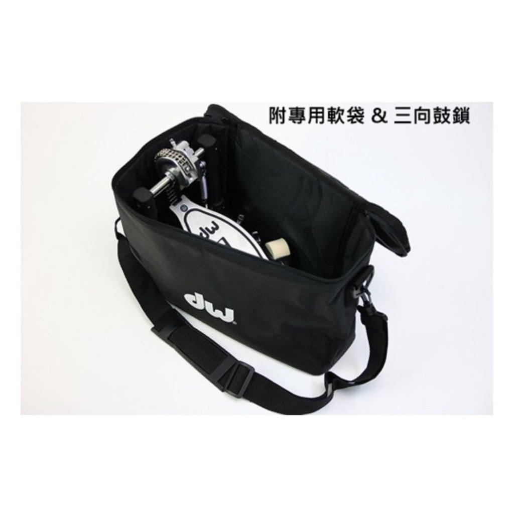 instrument, , large