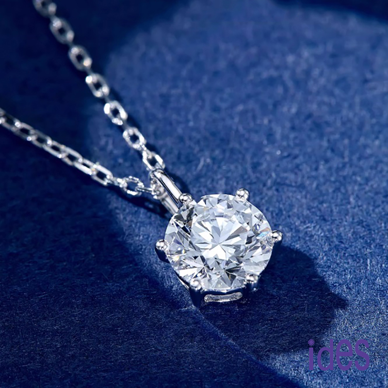 jewelry, , large