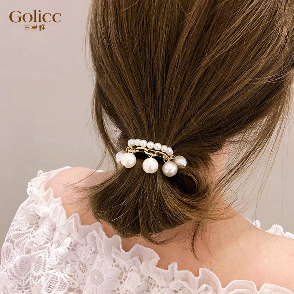 【Gulicc】, , large