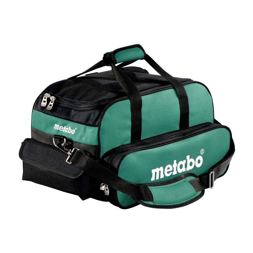 Tool Bag 18", , large