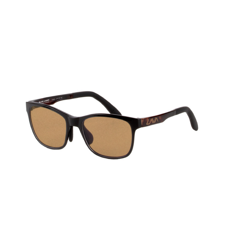 2304-Polarized-glasses, , large