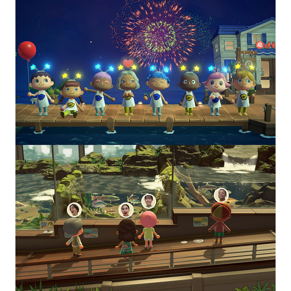 Switch2 NS2 Video Game, , large