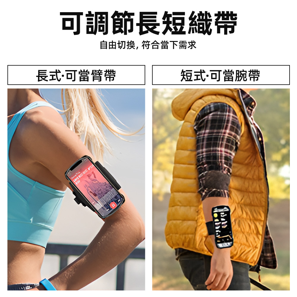 detachable-rotatable-running-armband, , large