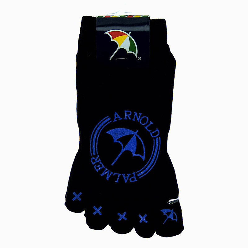 Function Socks, , large