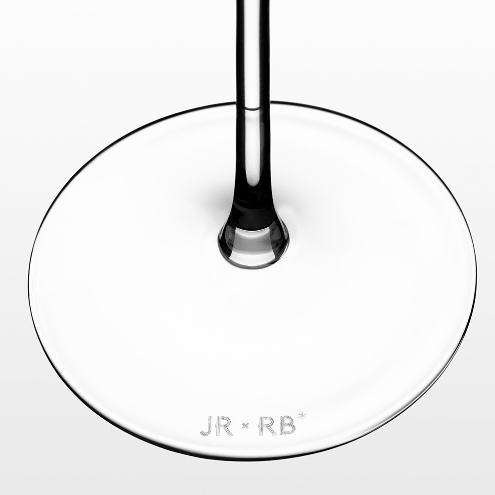 Jancis Robinson精準機械酒杯 (雙入盒裝), , large