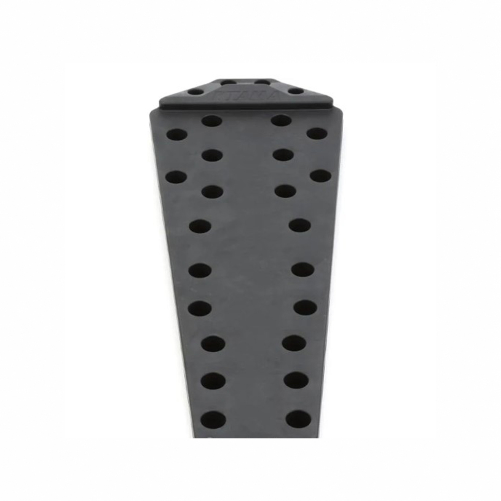 TAMA TIBS4 爵士鼓踏板吸音組【敦煌樂器】, , large