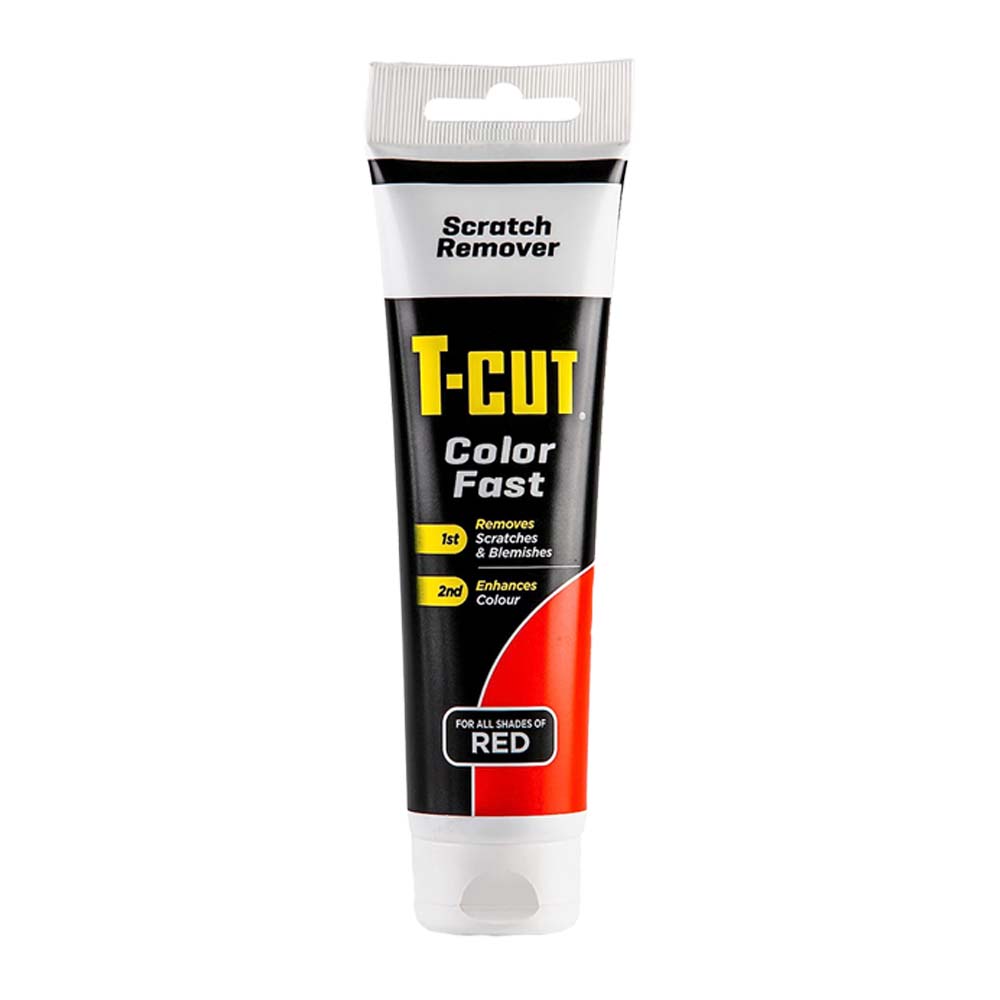 Scratch Remover, , large