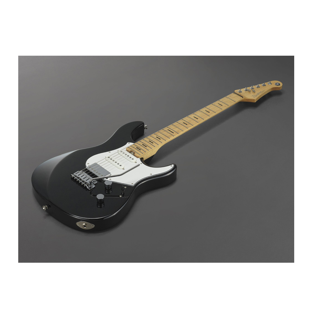 YAMAHA Pacifica Professional PACP12M, , large