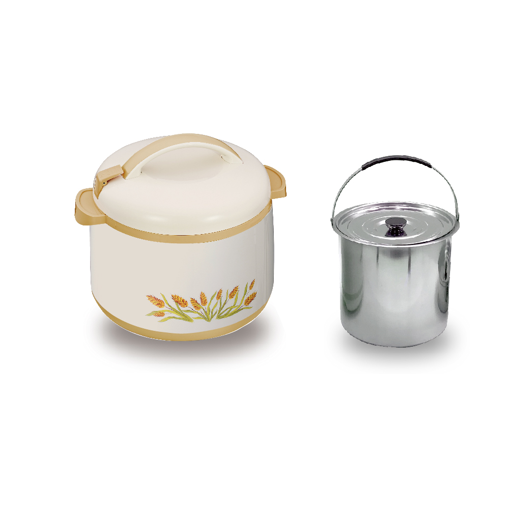 CL-888A -BR/BE, , large
