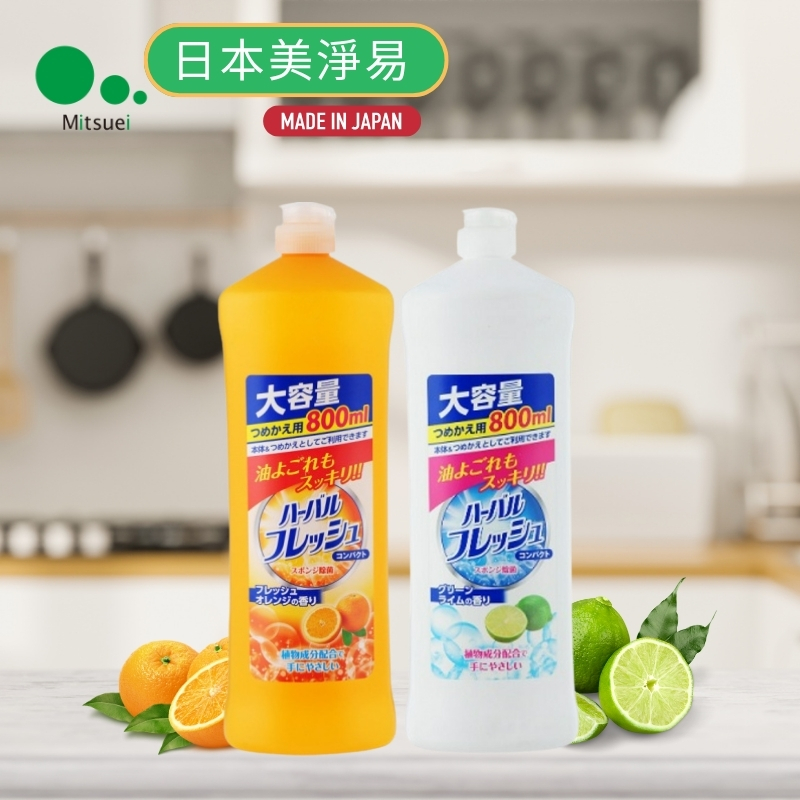 Household cleaning products, , large