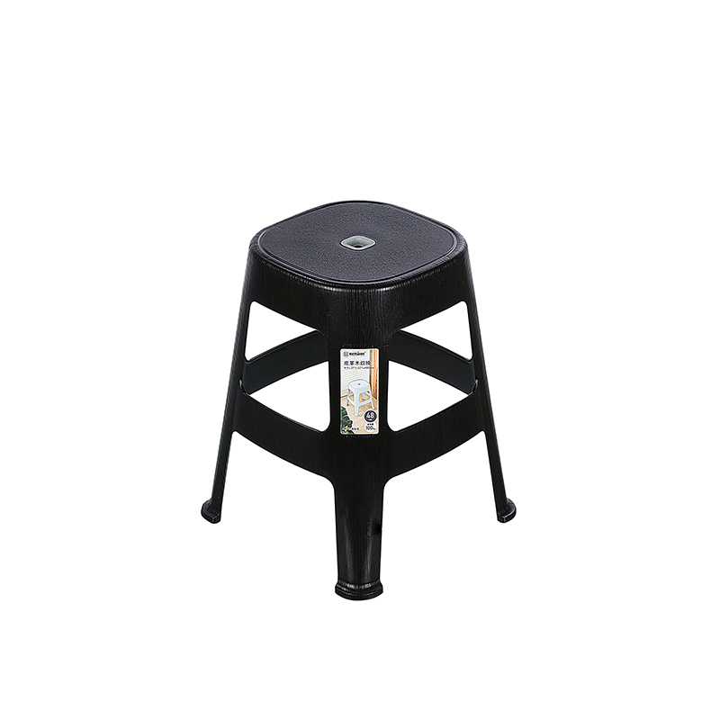 Chair, , large