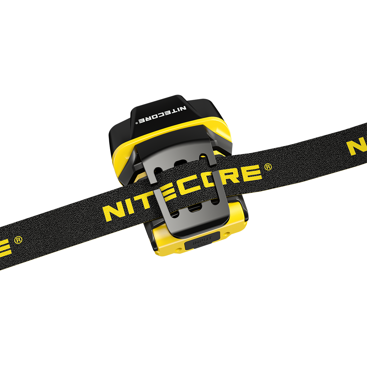 NITECORE NU11, , large