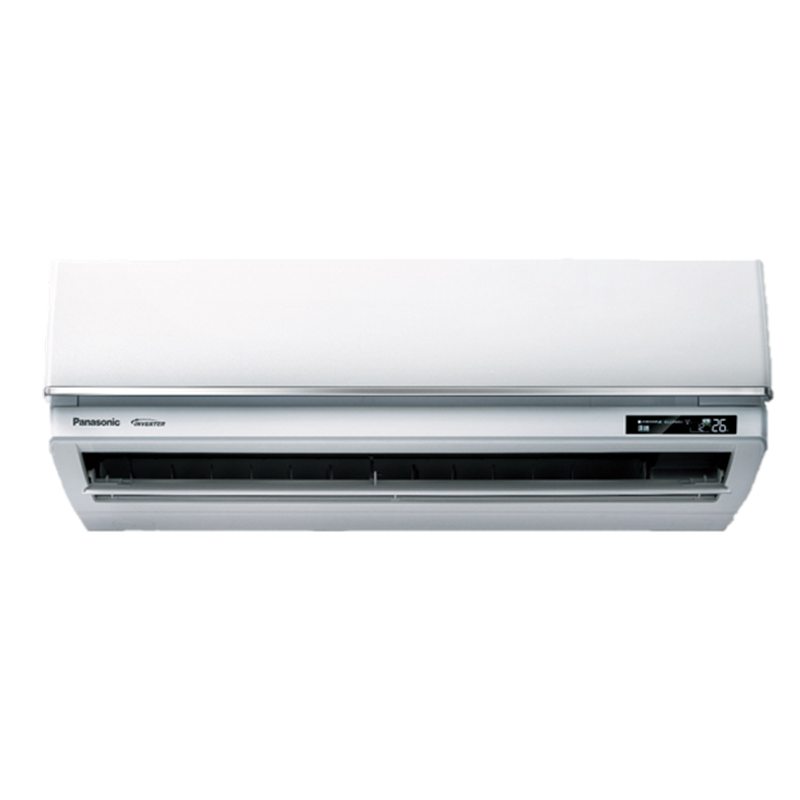 國際CU/CS-UX90BHA2 1-1 R32變頻冷暖, , large
