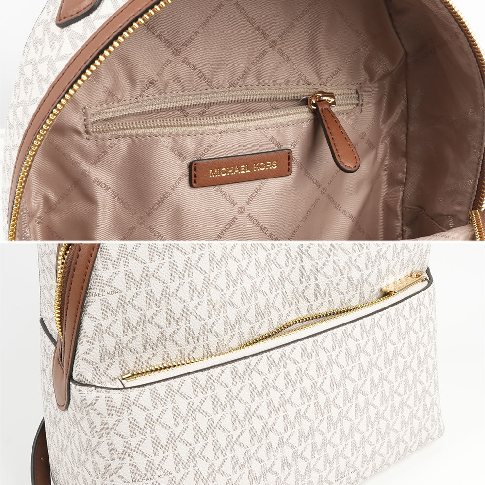 Backpack, , large