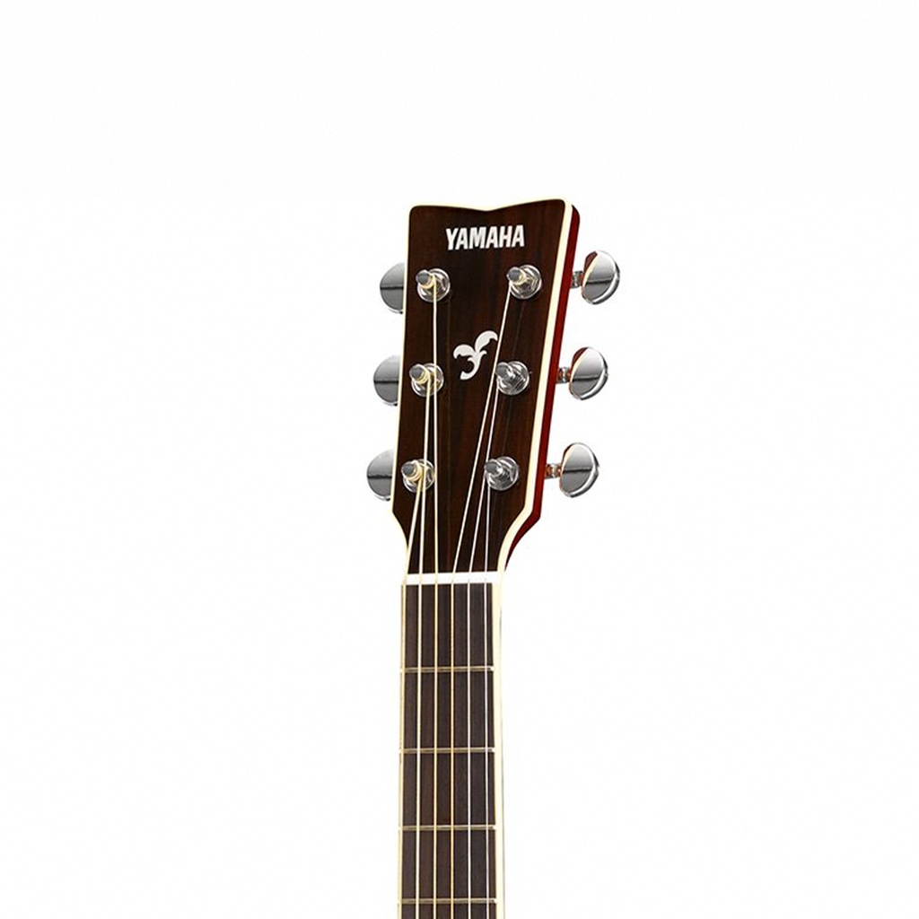 YAMAHA FS830 民謠吉他 多色款【敦煌樂器】, , large