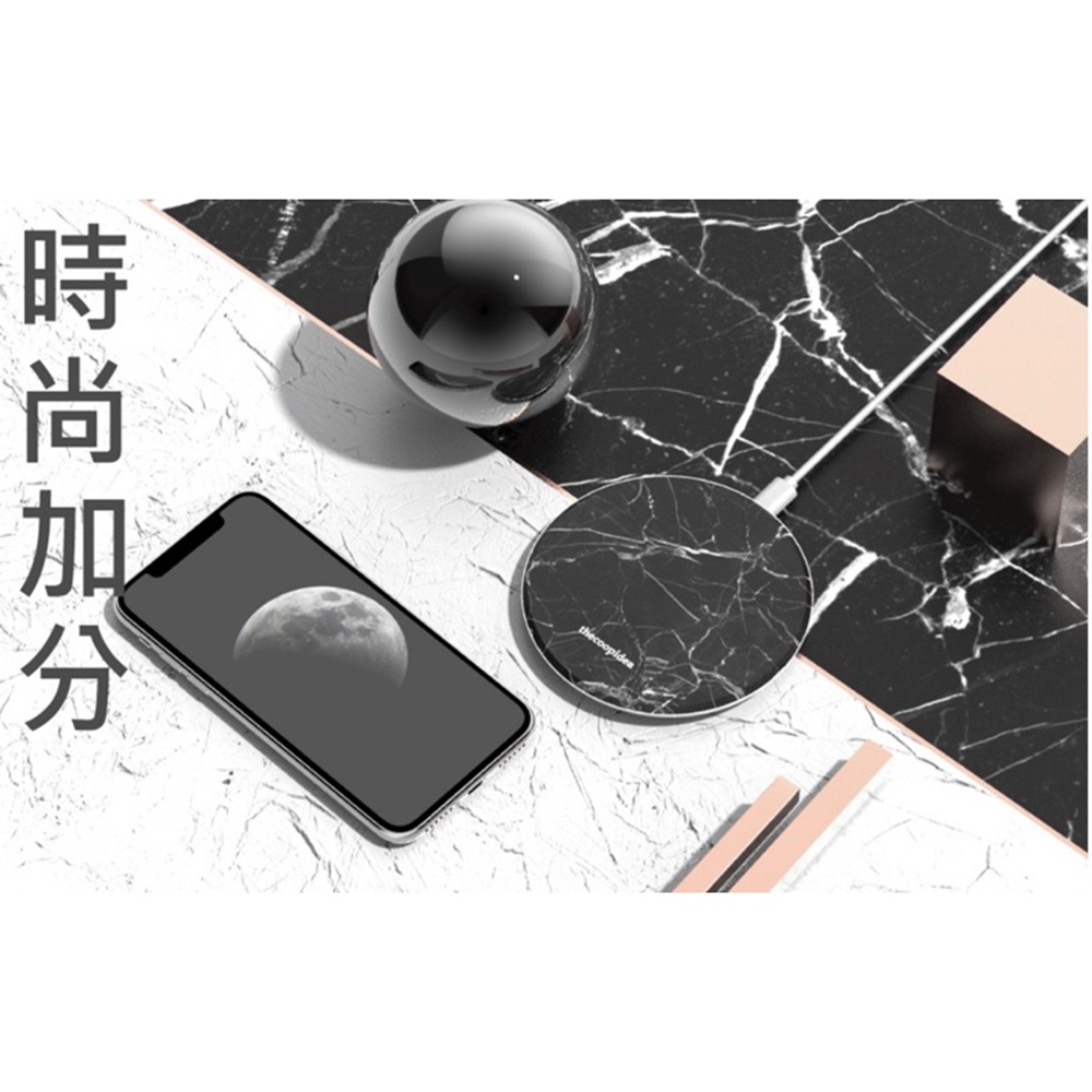 無, , large