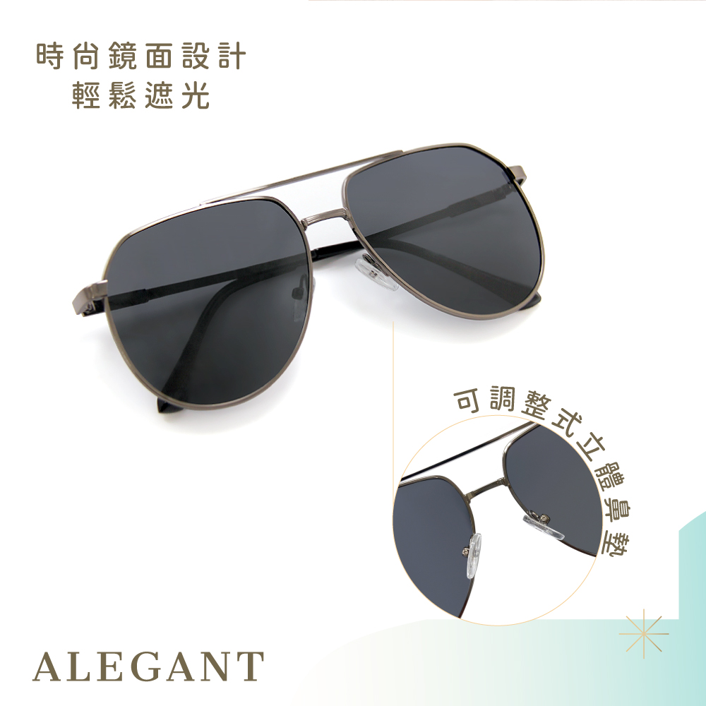 PRO-Sunglasses-ItaloBLACK, , large