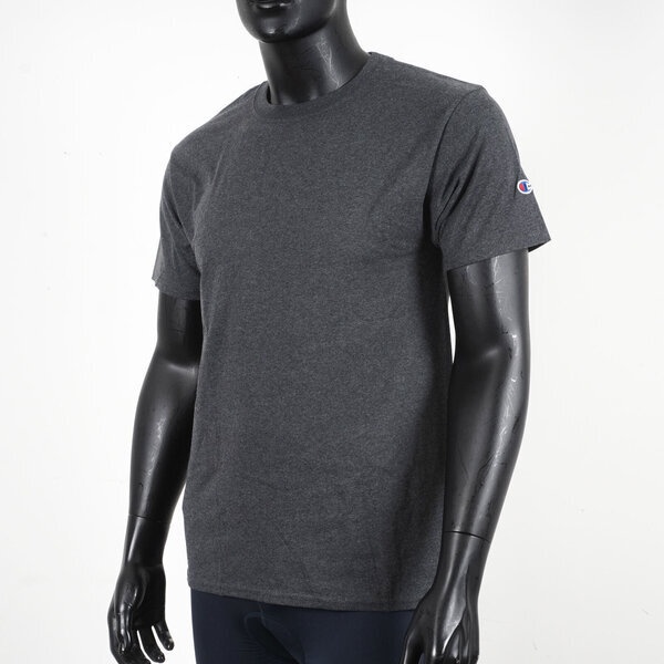 T425-108C, , large