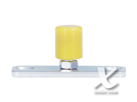 T-shaped Bottom Guide, , large