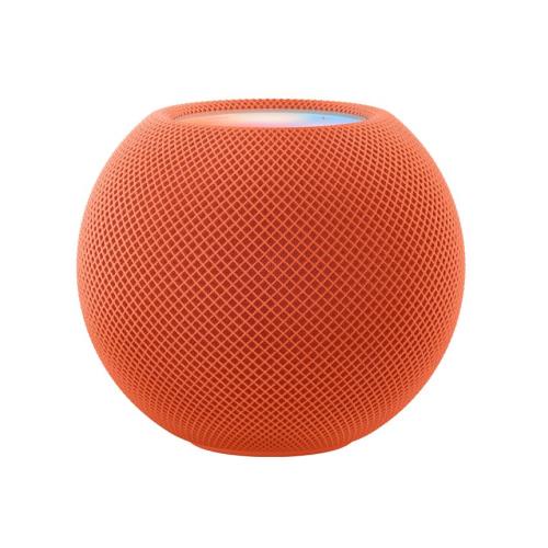 Apple HomePod mini 智慧型音響 _ 台灣公司貨, , large