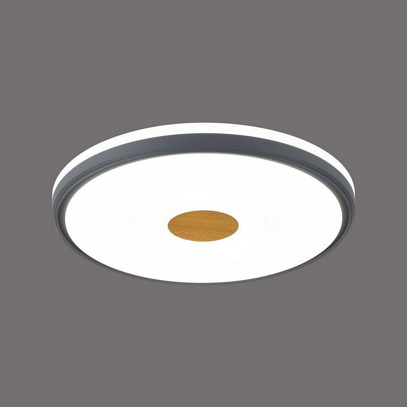 Lighting, , large