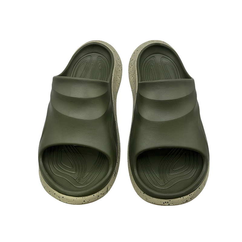 outdoorslipper, , large