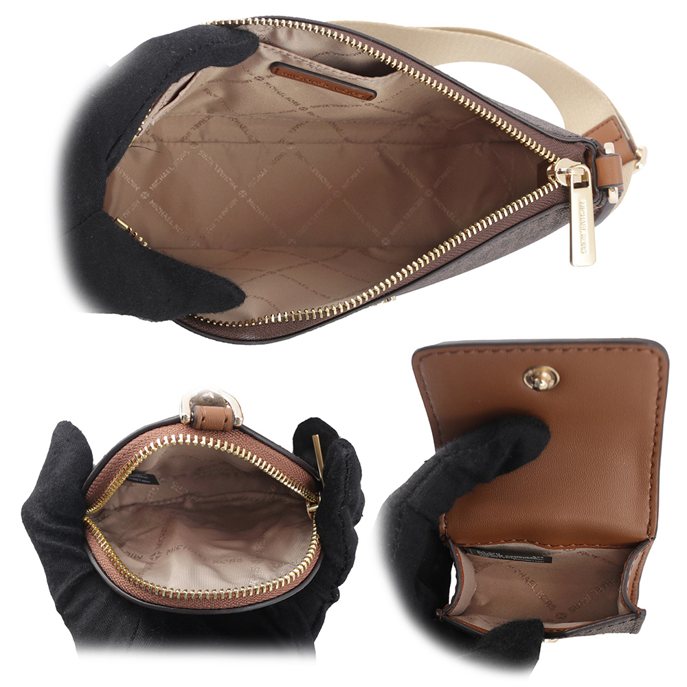  crossbody bag, , large