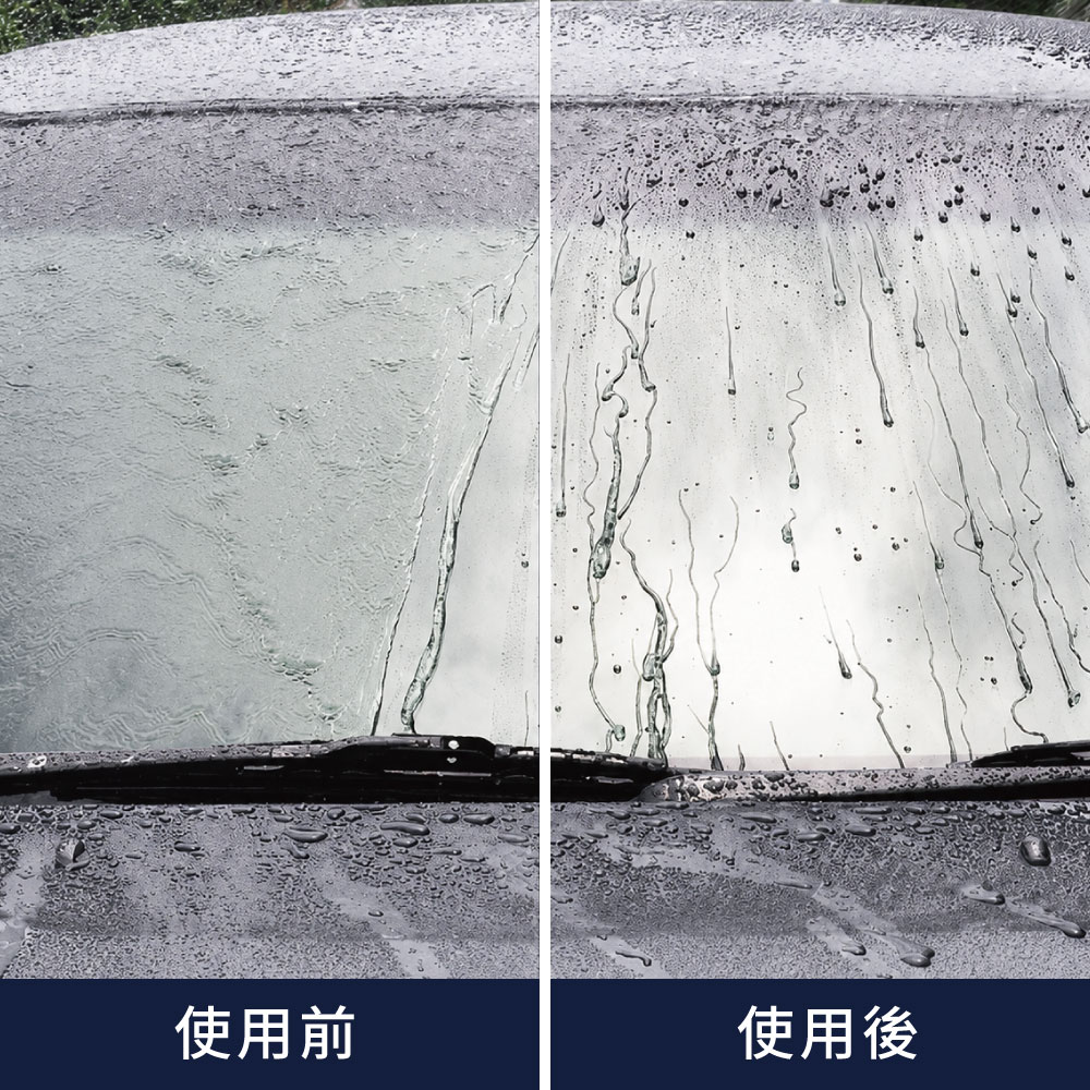日本Willson 氟素玻璃撥水劑, , large