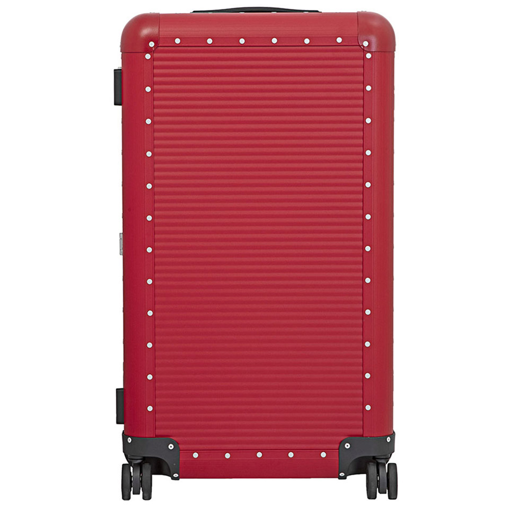 FPM BANK SPINNER 65 Cherry Red, , large