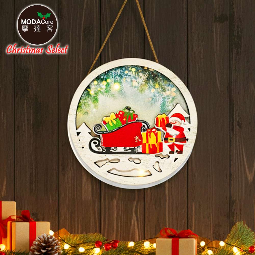 Christmas, , large