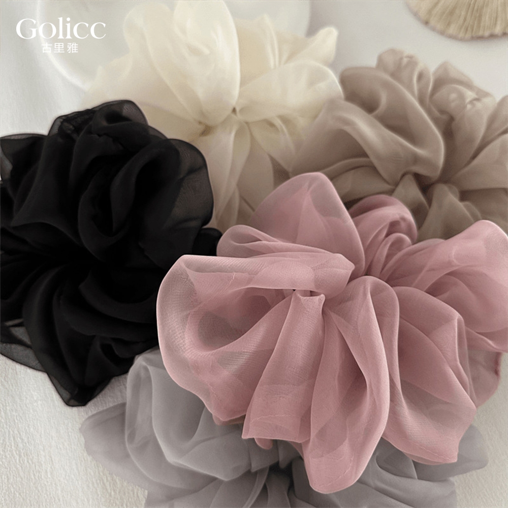 【Gulicc】, , large