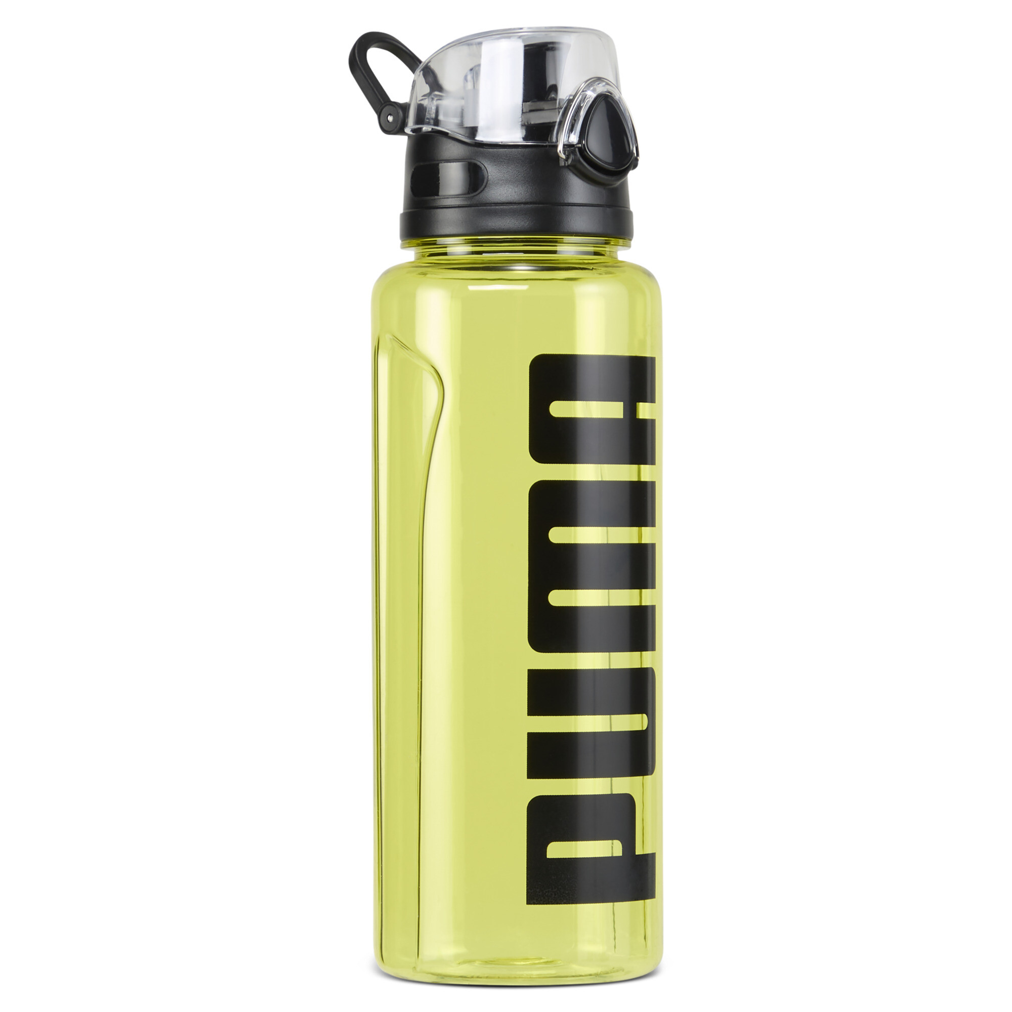 [秉宸] PUMA Training水壺 1000ml 053811, , large