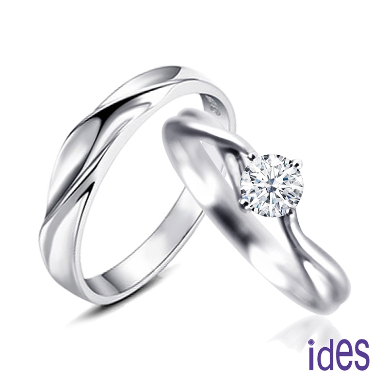 jewelry, , large