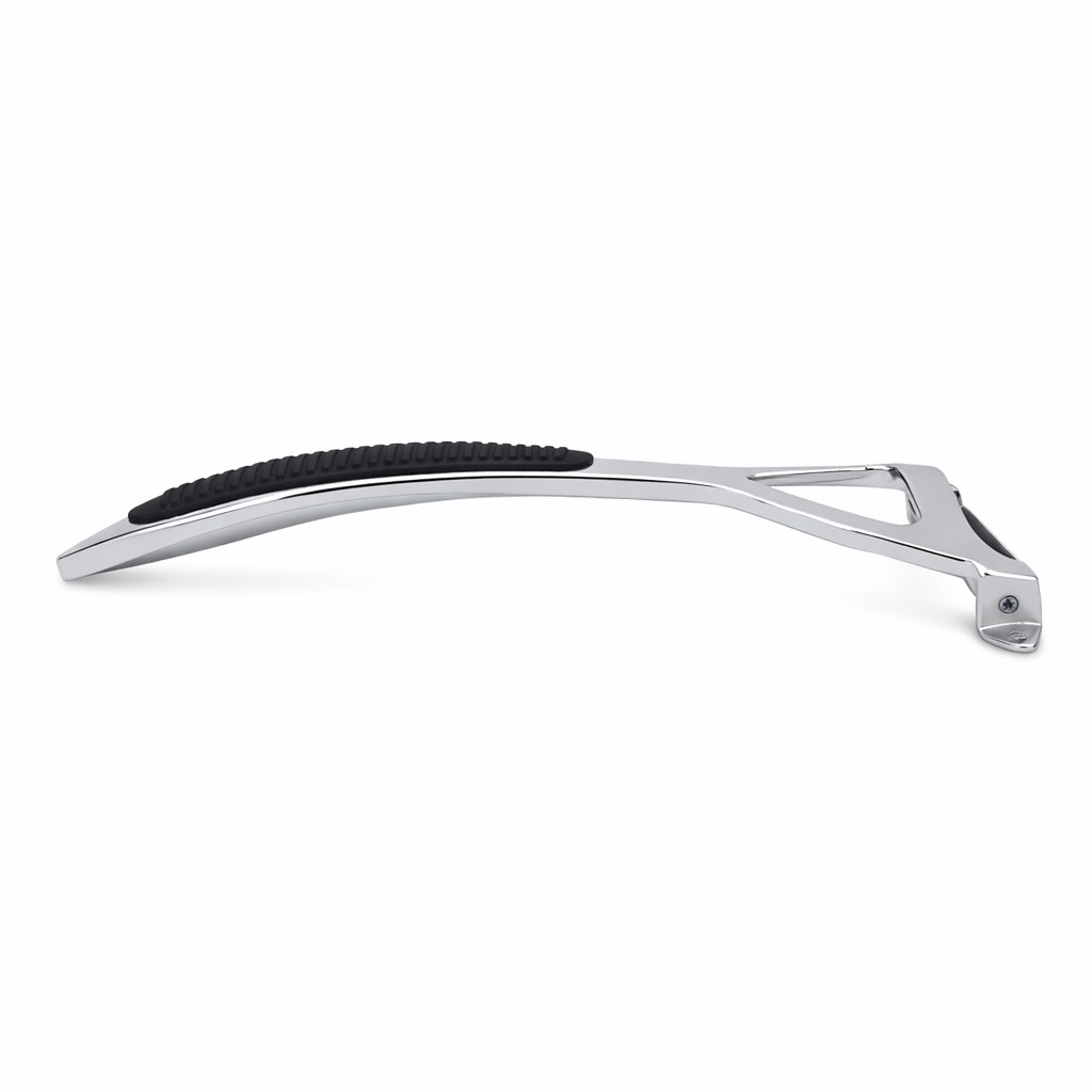 Horizontal Peeler, , large