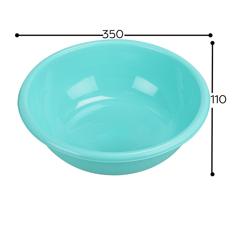 BV-350 Bathtub, , large