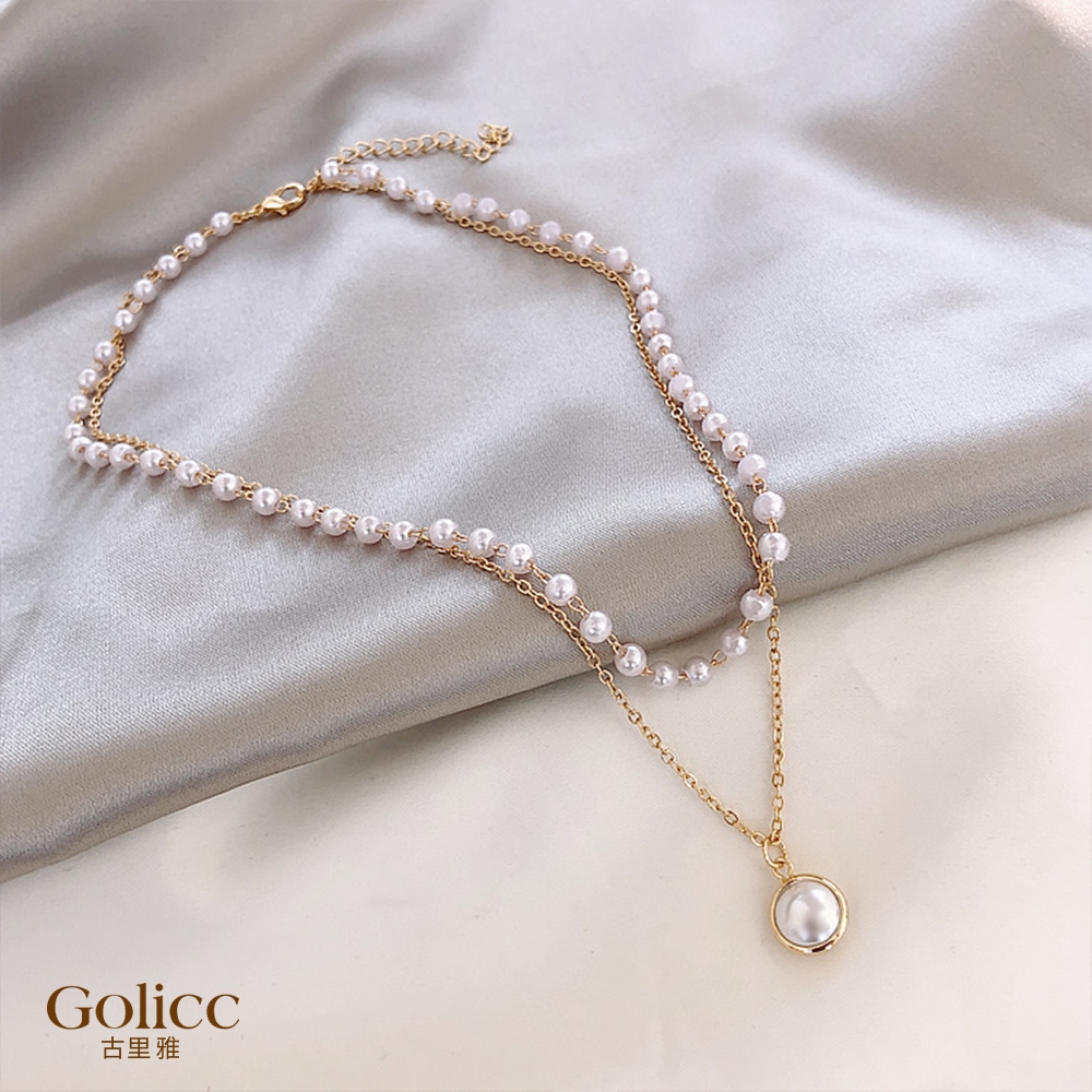【Gulicc】, , large