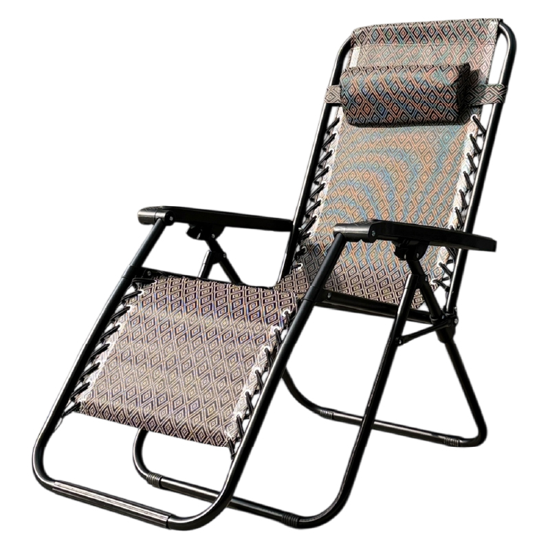 Chair, , large