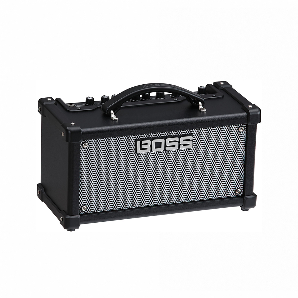 instrument, , large