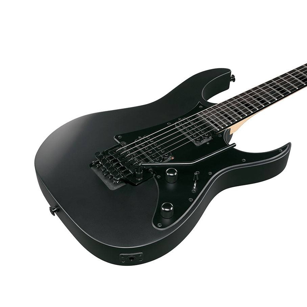 Ibanez GRGR330EX BKF, , large