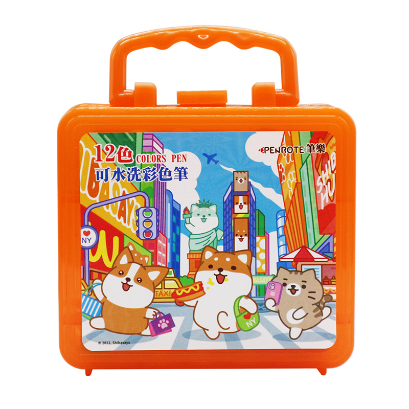 DPG8006, , large