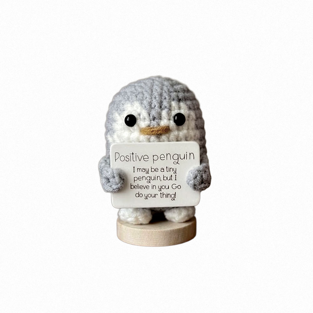 healing-penguin-doll, , large