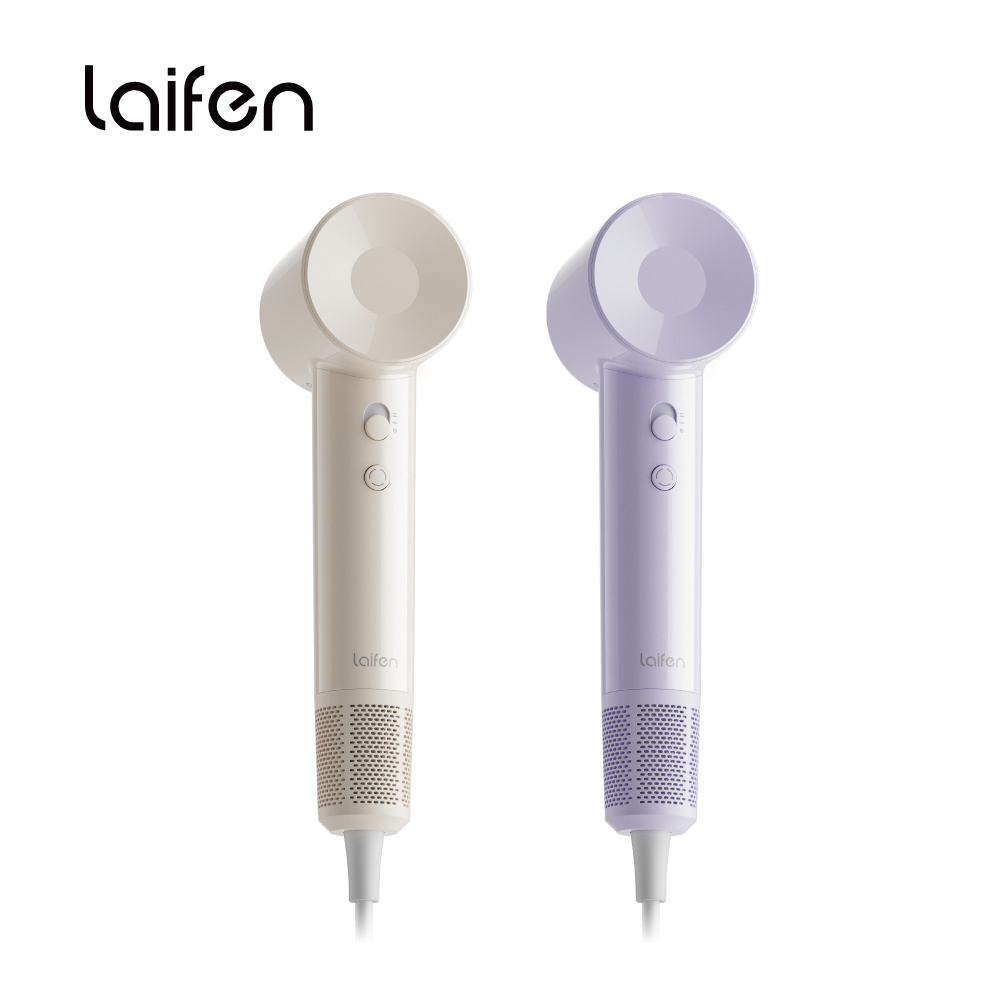 Laifen High speed hair dryer, , large