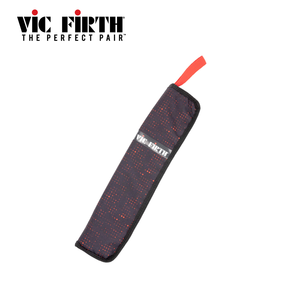 VIC FIRTH VXSB00101, , large