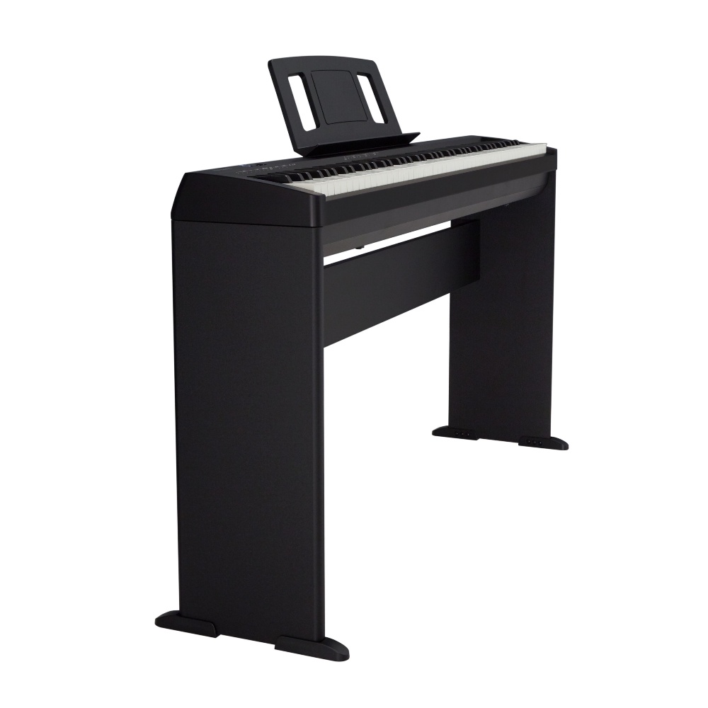 Roland FP-10 88鍵 便攜式數位電鋼琴【敦煌樂器】, , large