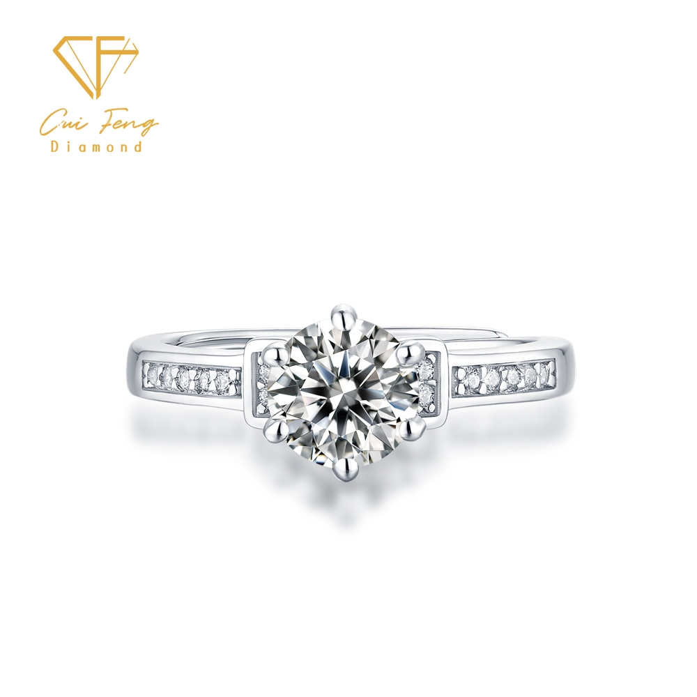 CF Diamond, , large