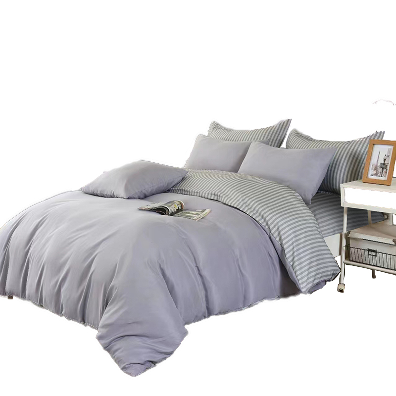 Double bed package, , large